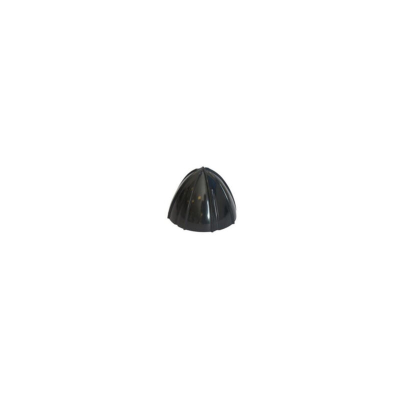 foto del prodotto grande cono nero per spremiagrumi robot da cucina e cuocitutto magimix 2500443662734847299