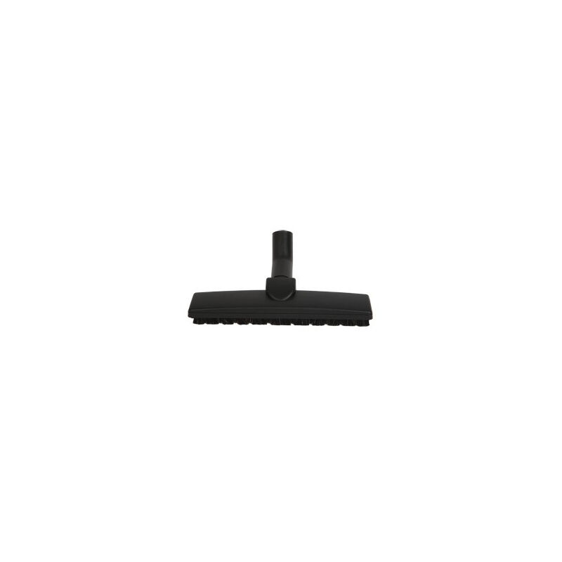 foto del prodotto grande detergente aspirapolvere a pennello nero 32 mm swift power cicconic rowenta ss 7222044565