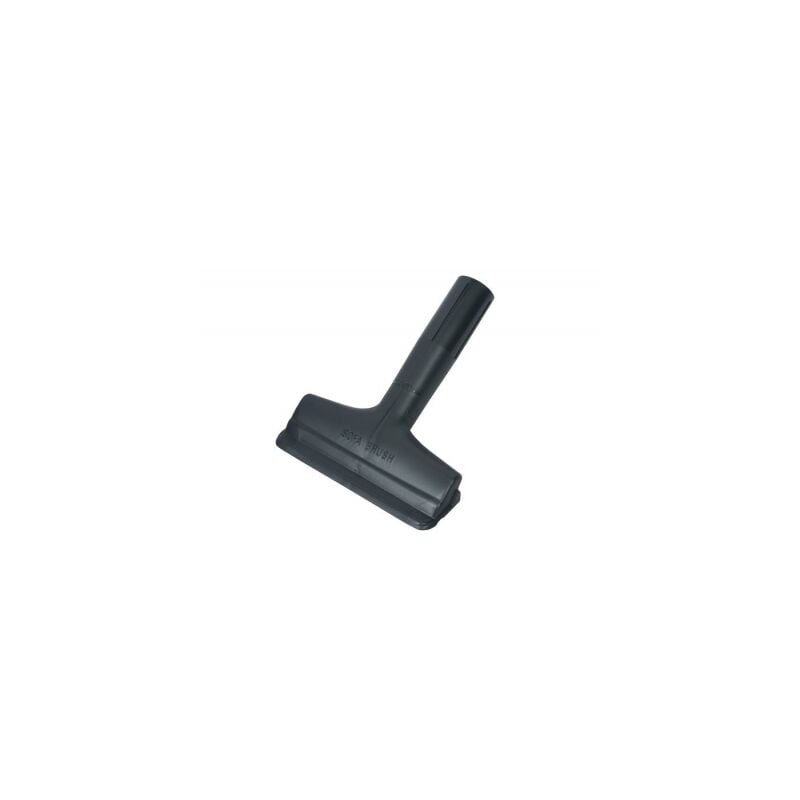 foto del prodotto grande succhiatore per aspirapolvere x force rowenta ss 223000286
