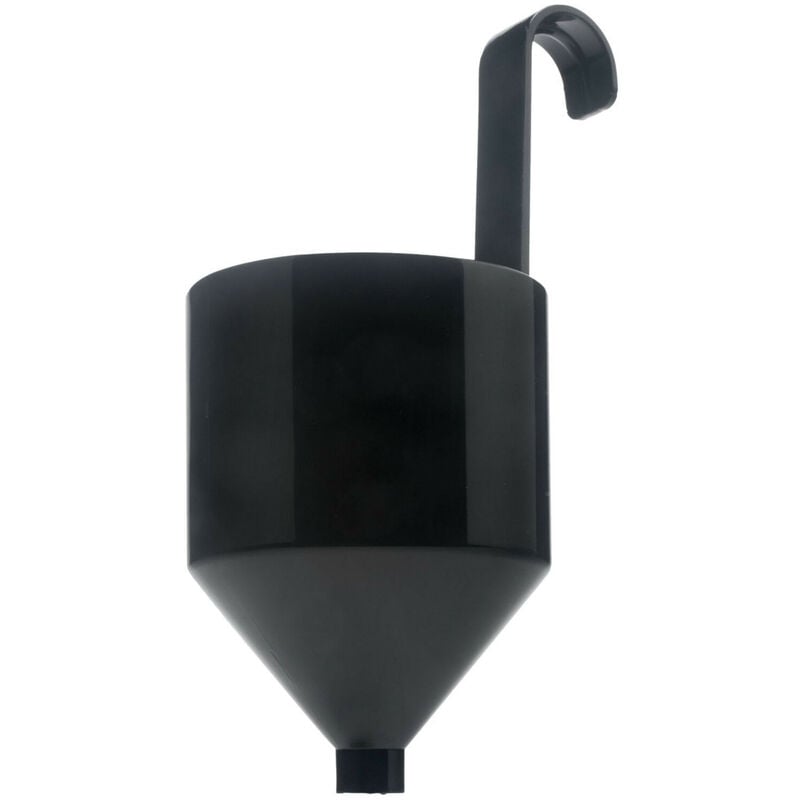 foto del prodotto grande viscosimetro a immersione - wagner