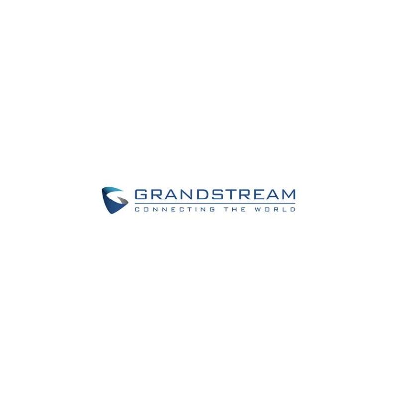 foto del prodotto grandstream f sm1310 20km 1.25g modulo de sfp fibra, monomodale, lunghezza d onda de 1310 nm, 20 chilometri, 1.25gbps