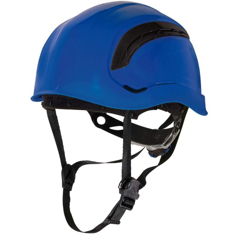 foto del prodotto granite wind caschi elmetti casco elmetto cantiere ventilato sottogol delta plus