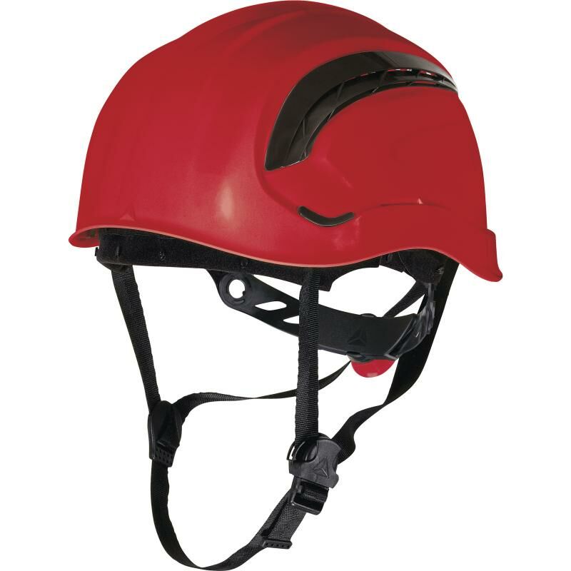 foto del prodotto granite wind caschi elmetti casco elmetto cantiere ventilato sottogol delta plus