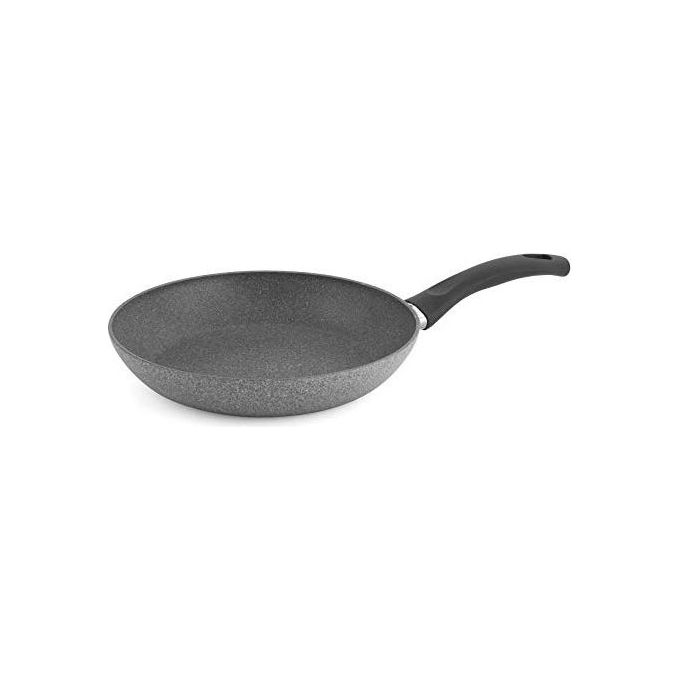 foto del prodotto granitium eco induction padella 1 manico 26cm