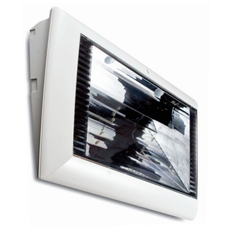 foto del prodotto granluce led emergenza 18w 1 ora 12960 beghelli