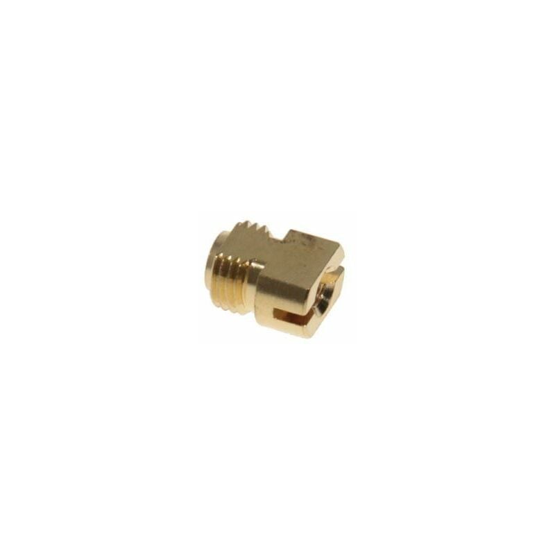 foto del prodotto grano di compressione macchina da caff , caffettiera delonghi 342949