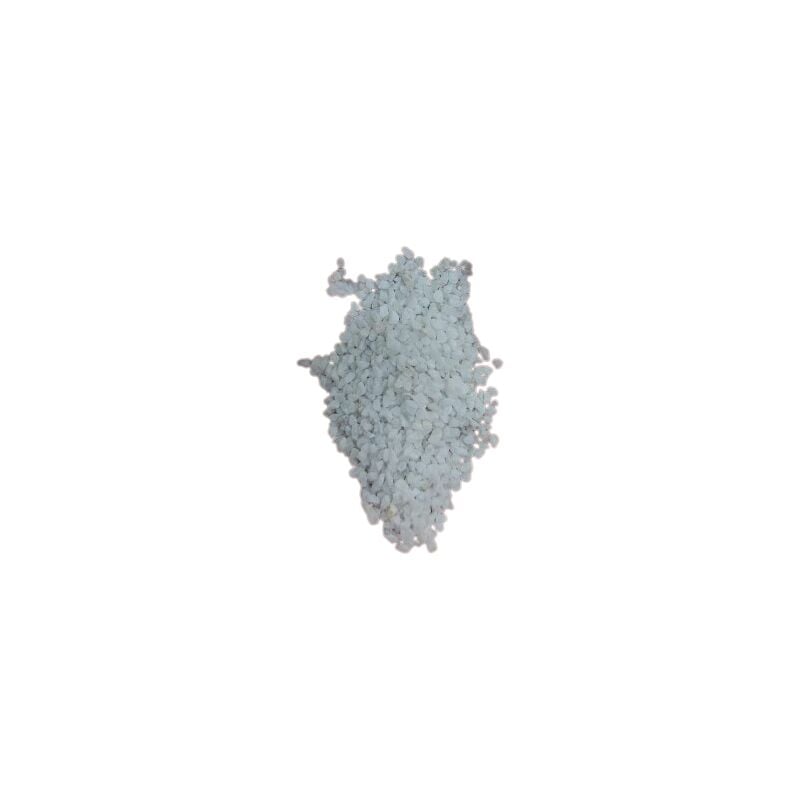foto del prodotto granular sand 1,2 1,8mm white deco