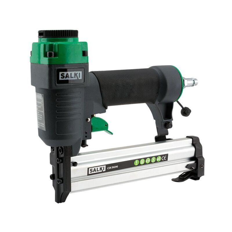 foto del prodotto grap. neumatica csk bg90