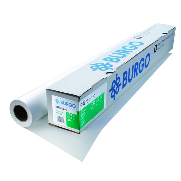 foto del prodotto graphic white patinata opaca h100