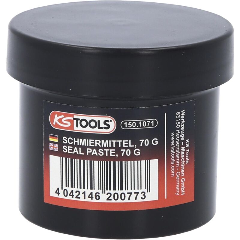 foto del prodotto grasso,70 g