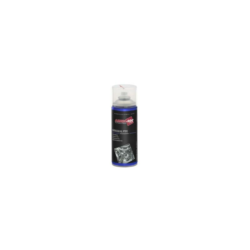 foto del prodotto grasso al ptfe 400ml spray