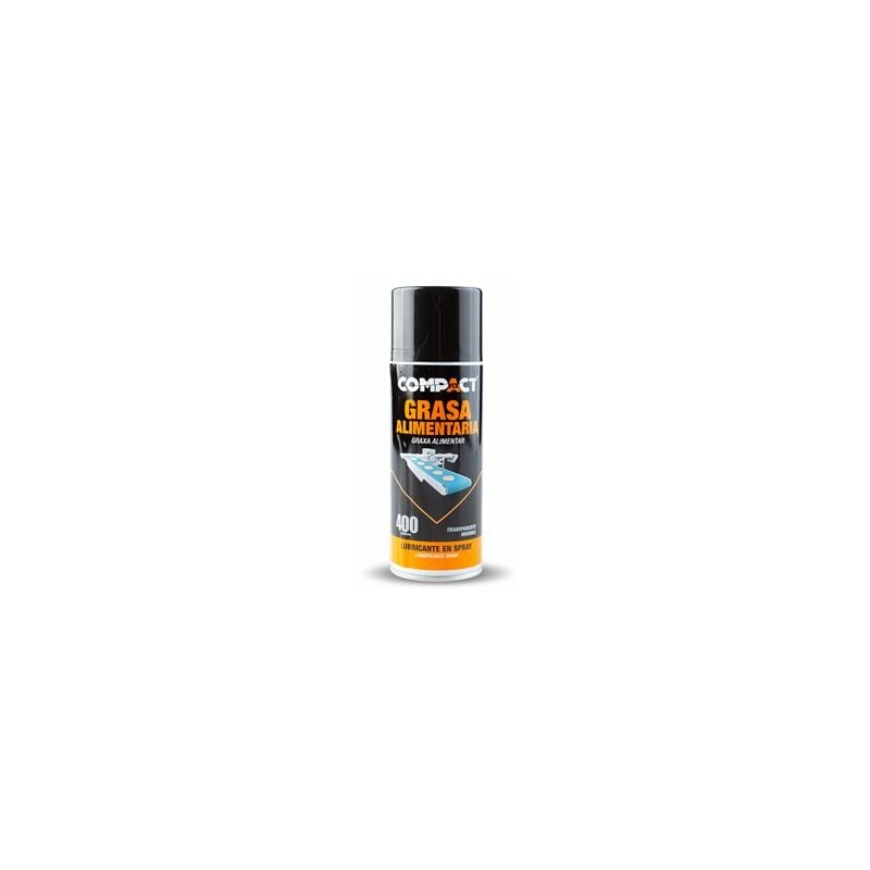 foto del prodotto grasso alimentare compatto 400ml