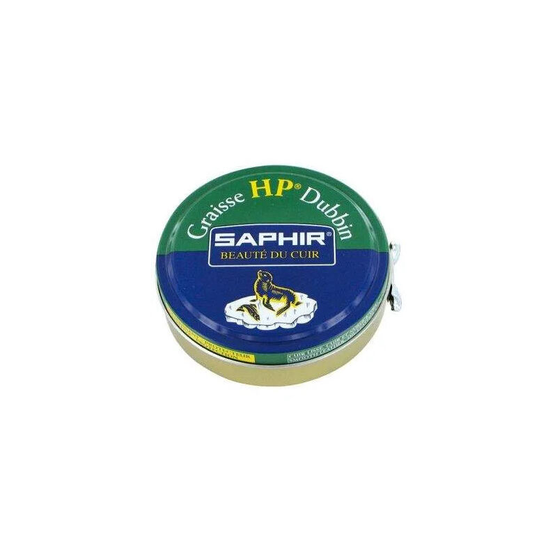 foto del prodotto grasso hp 100ml barattolo incolore