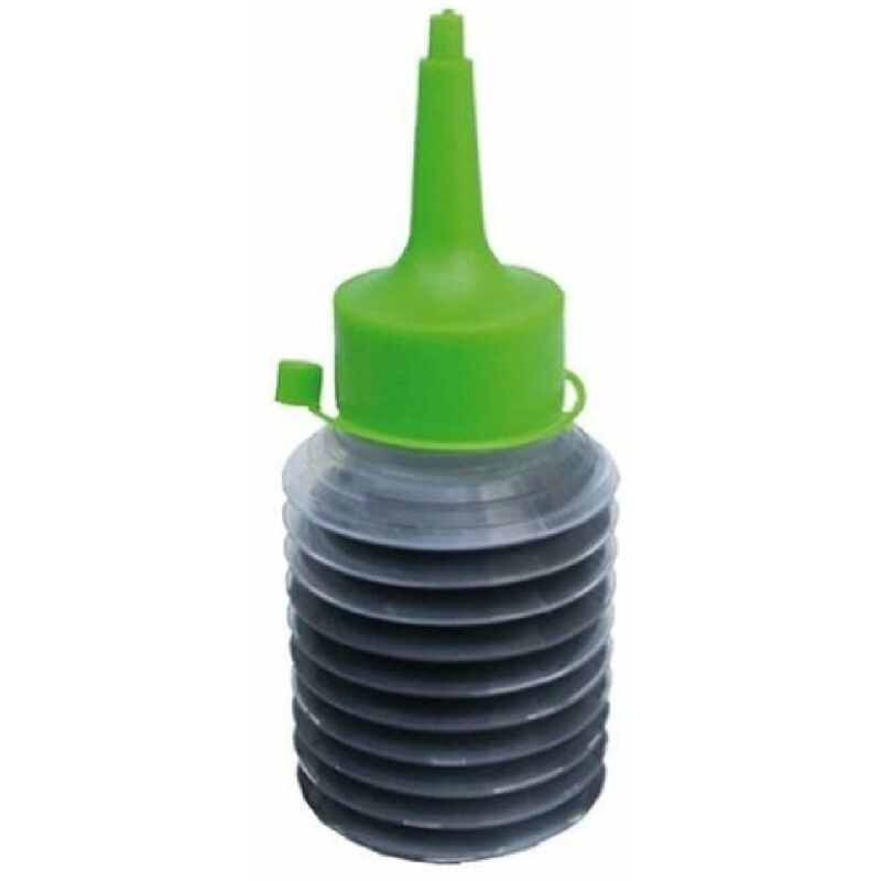 foto del prodotto grasso speciale per coppie coniche fimagarden 90 ml
