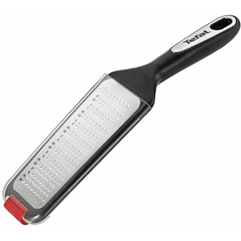 foto del prodotto grattugia a mano accessori e prodotti tefal 4346908