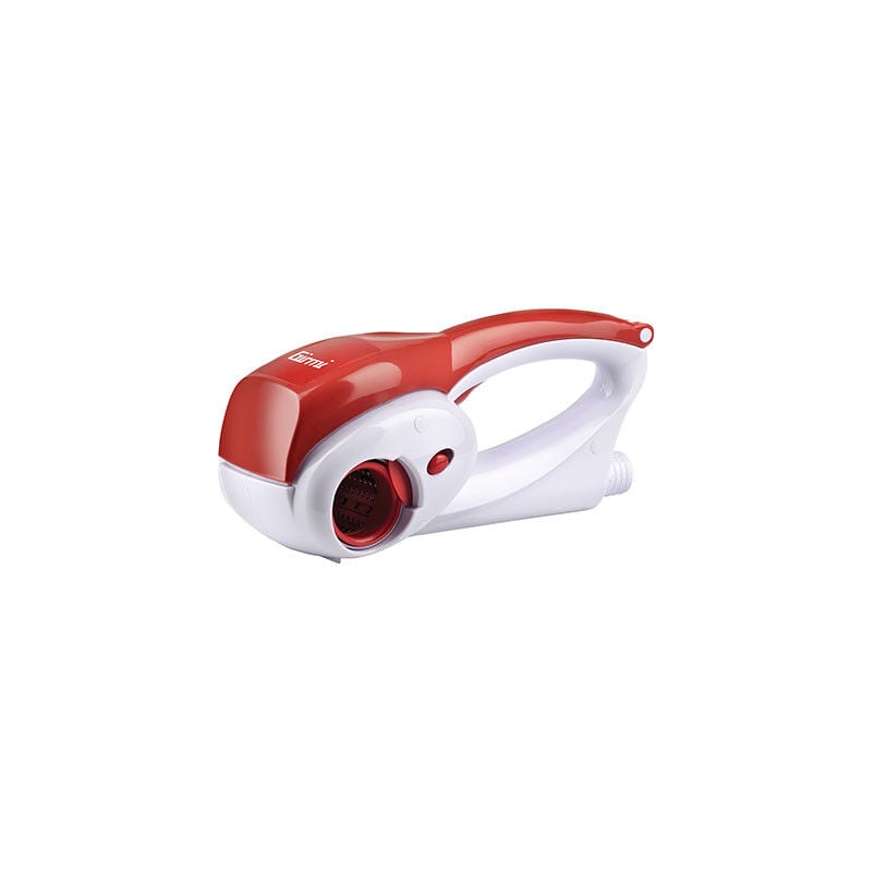 foto del prodotto grattugia batteria gt02 girmi volt 5 watt 12 2 rulli inox