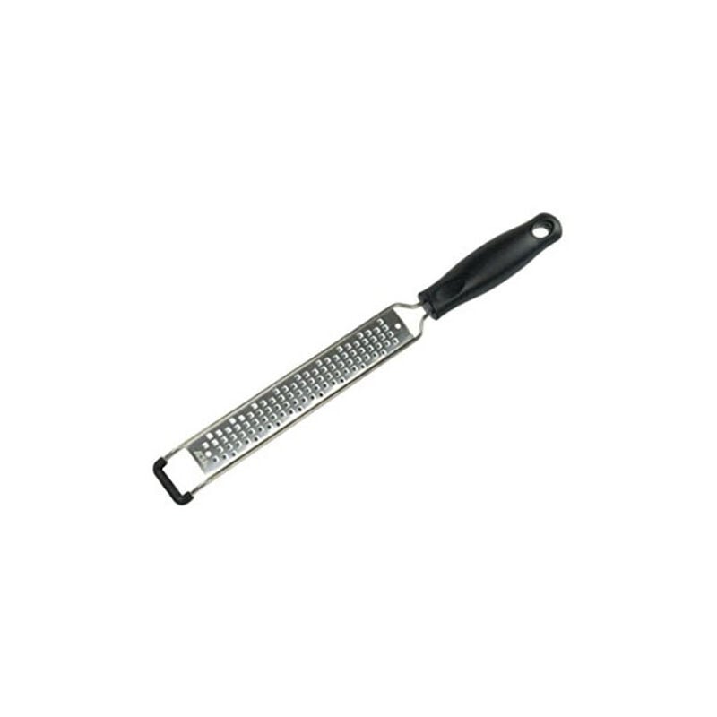 foto del prodotto grattugia con lama spessa micro tech cm 34