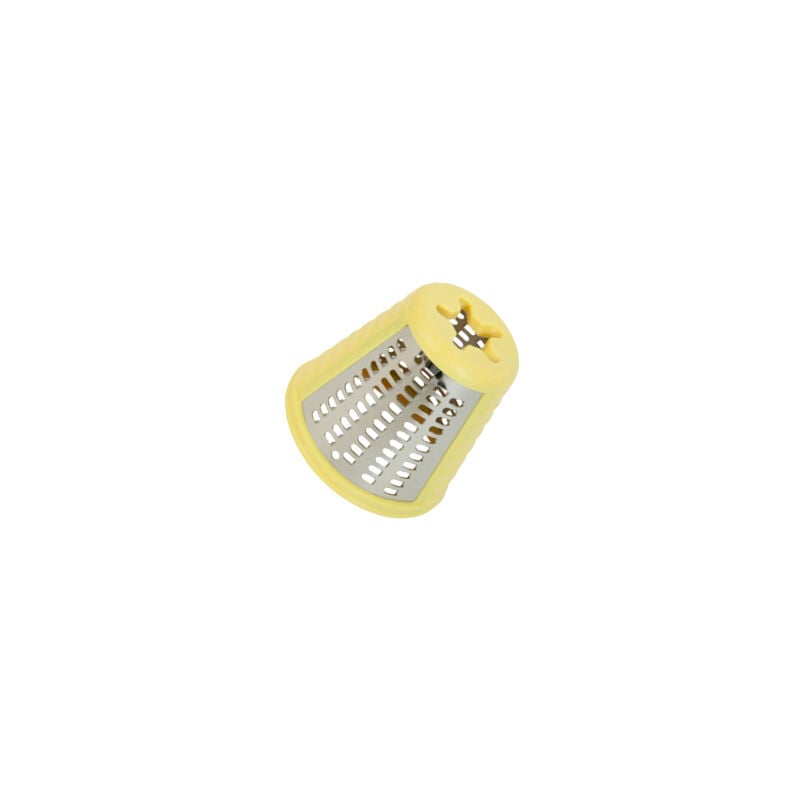 immagine 0 del prodotto grattugia di patate per robot moulinex fresh express ss 193625