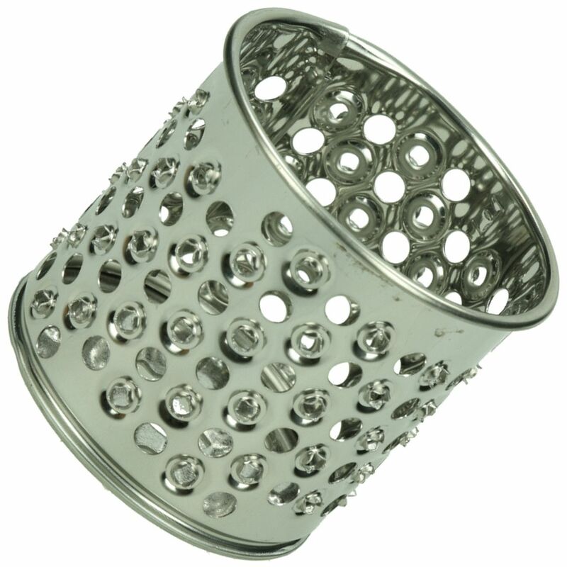 foto del prodotto grattugia formaggio n 1 robot da cucina e cuocitutto moulinex 3142733662894700847