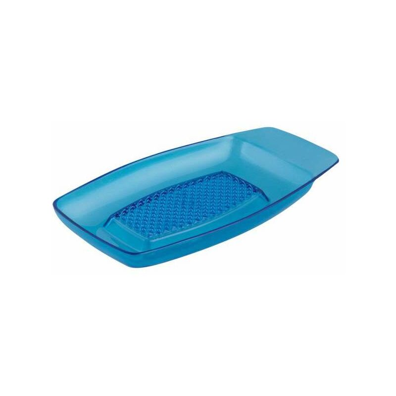 foto del prodotto grattugia mele kostil cosmoplast
