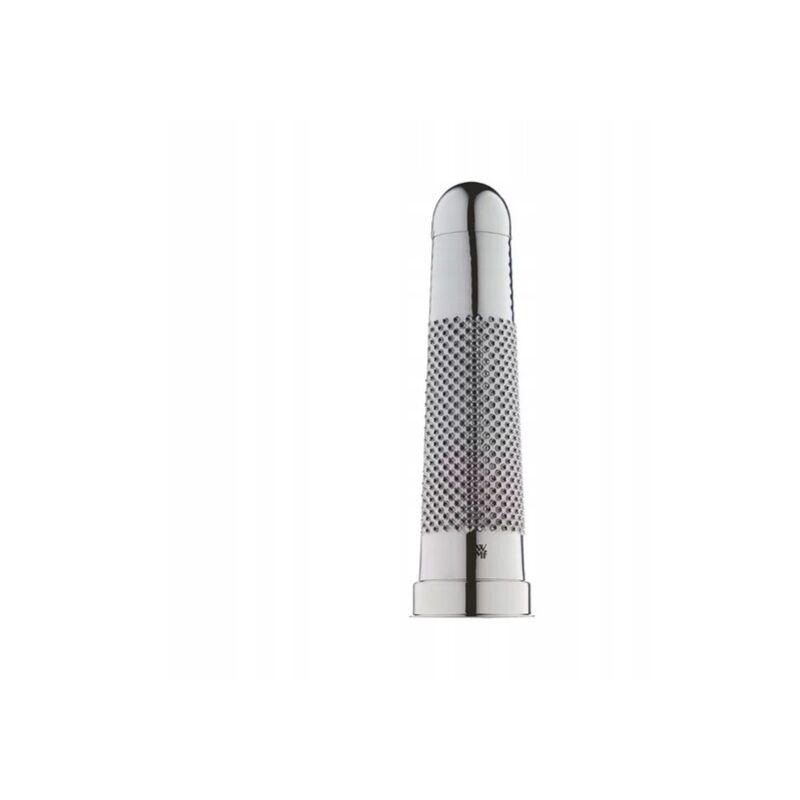 foto del prodotto grattugia noce moscata wmf profi plus in acciaio inox cromargan