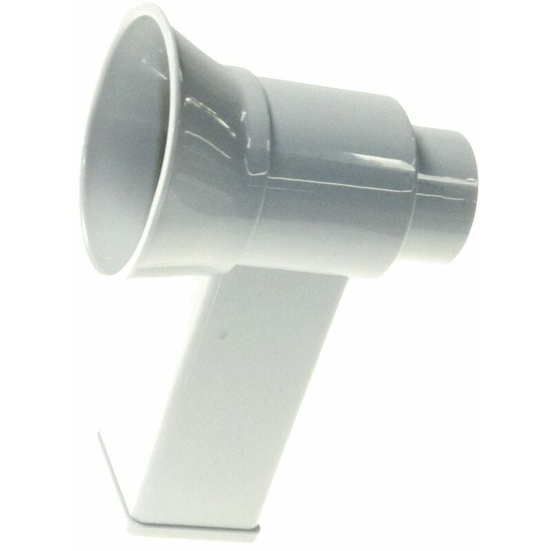 foto del prodotto grattugia originale robot da cucina e cuocitutto bosch 4348607