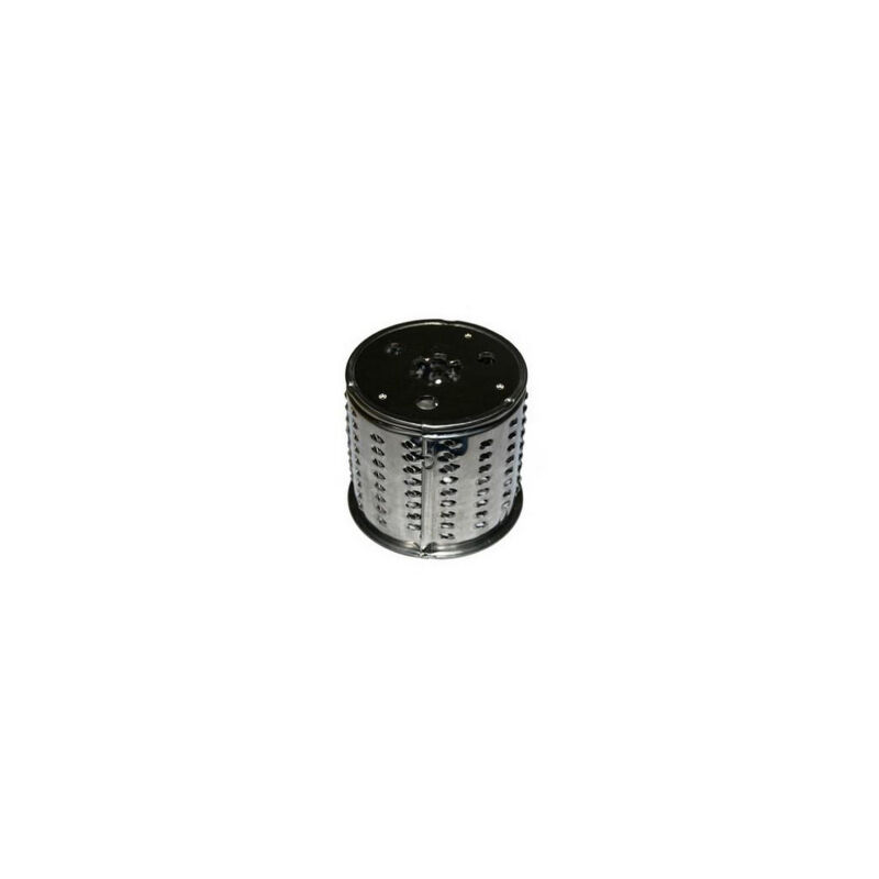 foto del prodotto grattugia per carote n 3 fine robot da cucina e cuocitutto moulinex 40364
