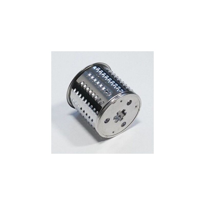 foto del prodotto grattugia per carote n 3 fine robot da cucina e cuocitutto moulinex 403643662734032244