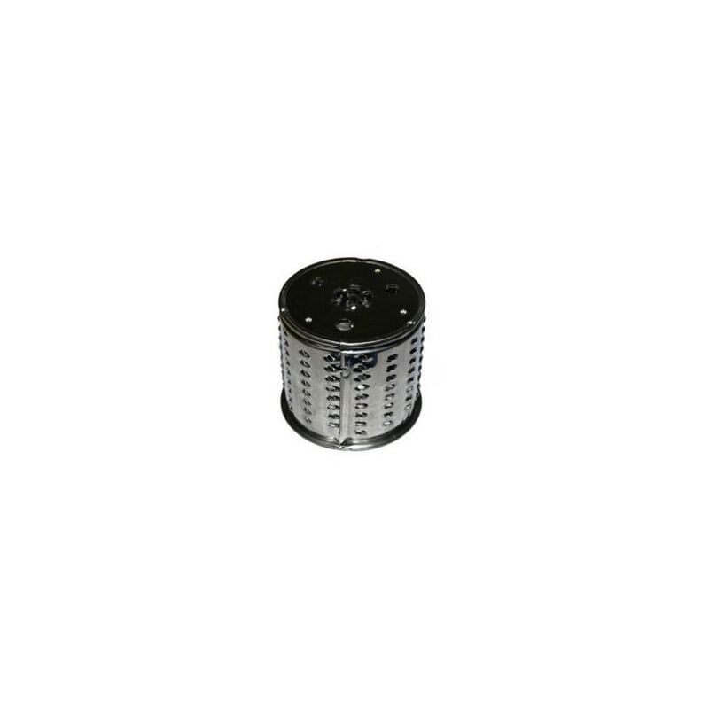 foto del prodotto grattugia per carote n 3 fine robot da cucina e cuocitutto moulinex 403643662734249130