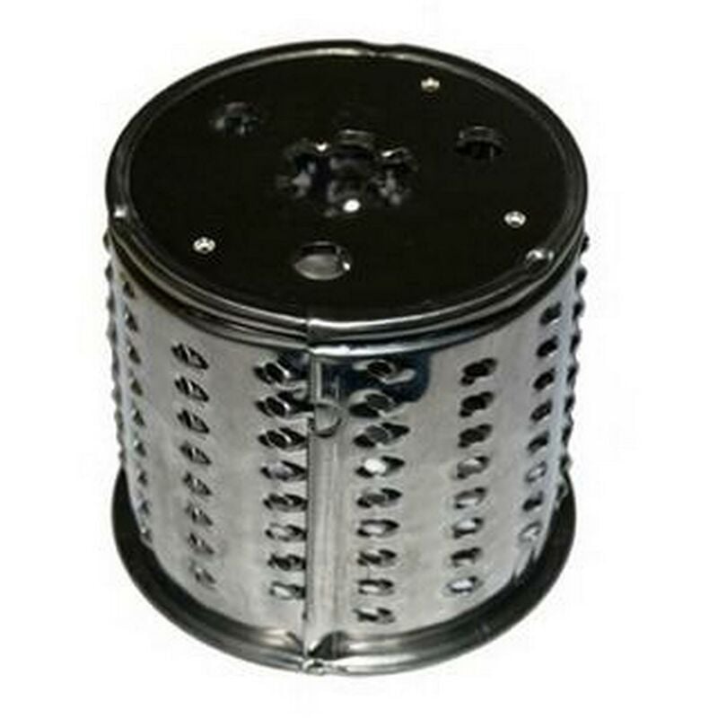 foto del prodotto grattugia per carote n 3 fine robot da cucina e cuocitutto moulinex 403643663946487853