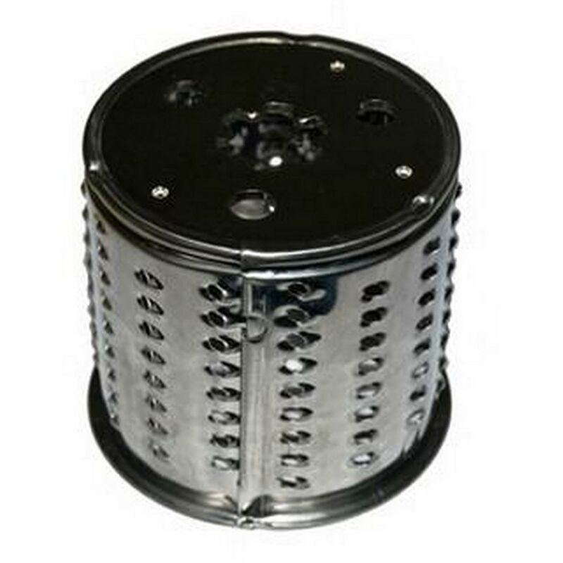 foto del prodotto grattugia per carote n 3 fine robot da cucina e cuocitutto moulinex 403643664902040075