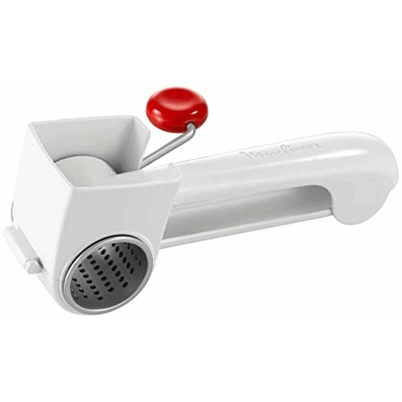 foto del prodotto grattugia rotativa minima accessori e prodotti moulinex 4346922