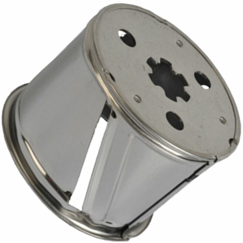 foto del prodotto grattugia taglio sottile robot da cucina e cuocitutto moulinex 3144963616360067002