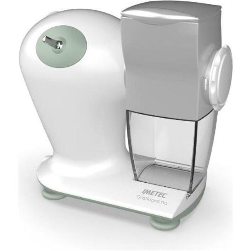 foto del prodotto grattugissima