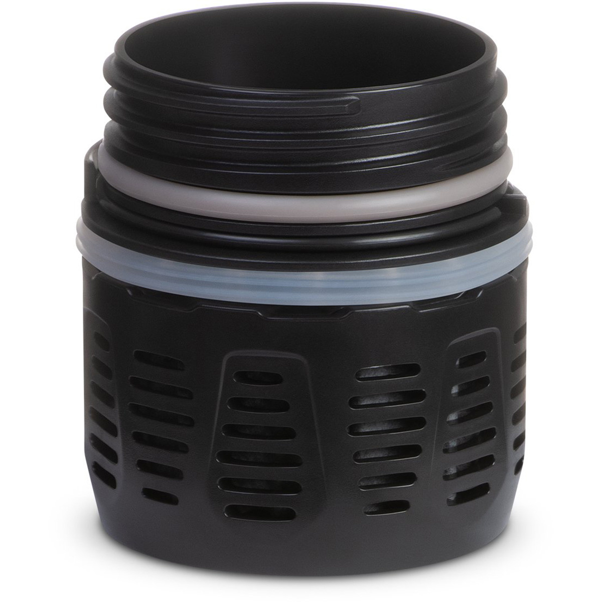 foto del prodotto grayl cartuccia filtro di ricambio ultrapress