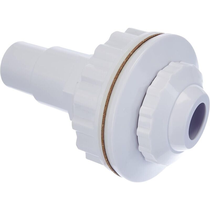 foto del prodotto gre ar503 presa ad impulso per piscine removibili