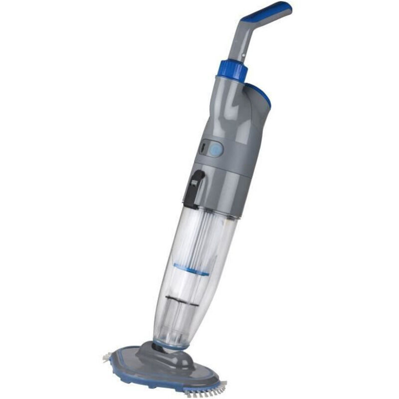 foto del prodotto gre aspirapolvere elettrico multi velocit 