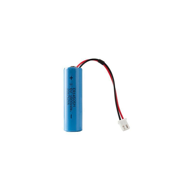 foto del prodotto gre batteria di ricambio per blueconnect al litio