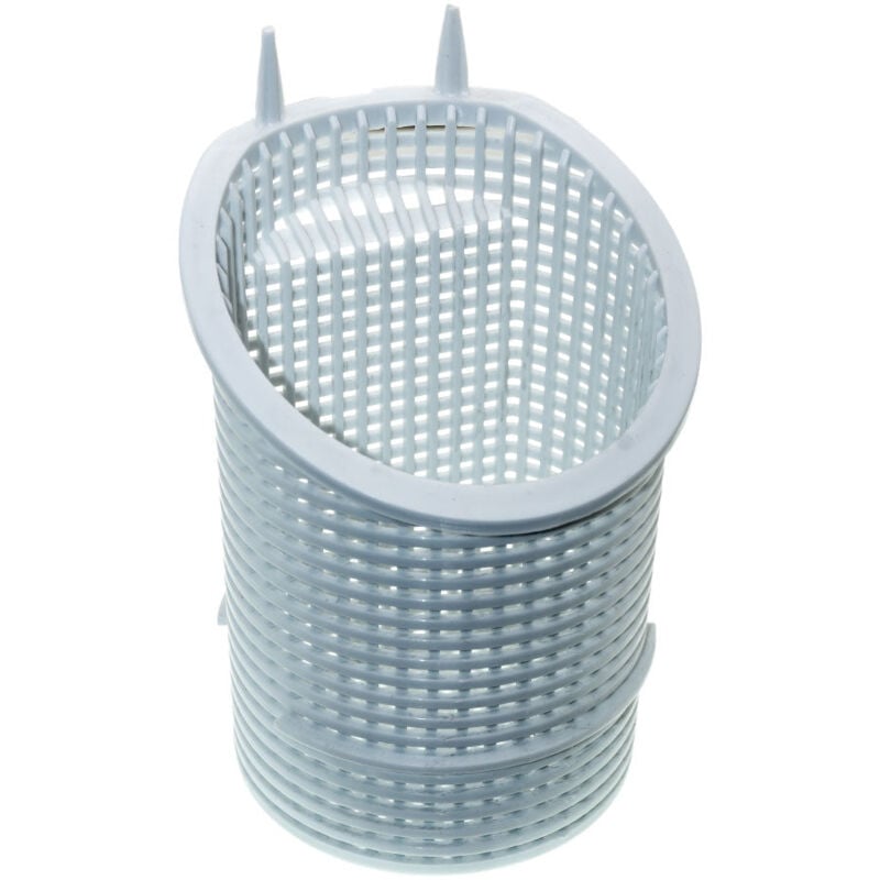 foto del prodotto gre - cestello filtrante per pompe fiji.