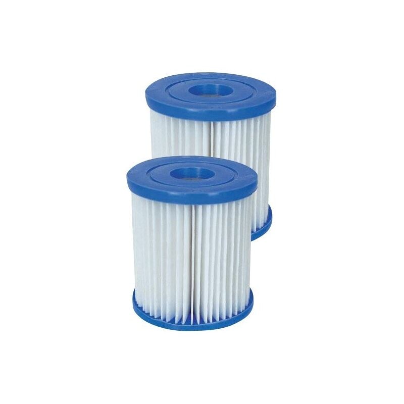 foto del prodotto gre filtri per pompe piscine per hp 1 9 1 16 art.58094 filtro piscina cf.pz2