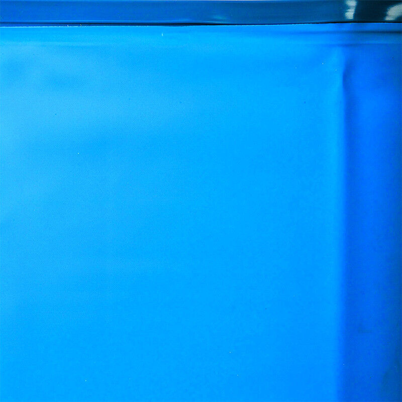 foto del prodotto gre liner color azul 5500 x 1200 mm. para piscinas redondas.