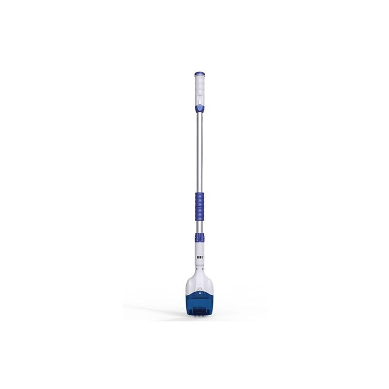 foto del prodotto gre pulitore elettrico pool spa vac