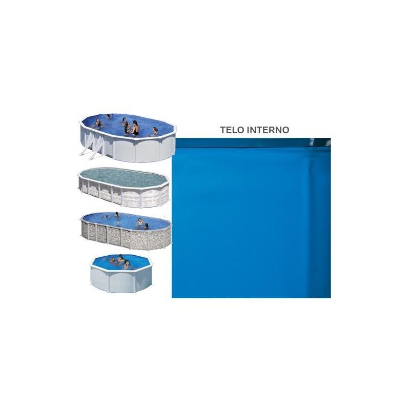 foto del prodotto gre teli interni fs pr 350