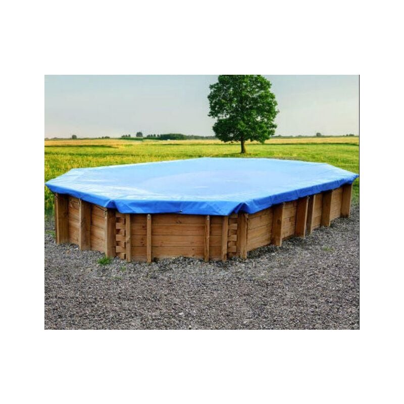 foto del prodotto gre telo di copertura invernale piscina ovale 804x386