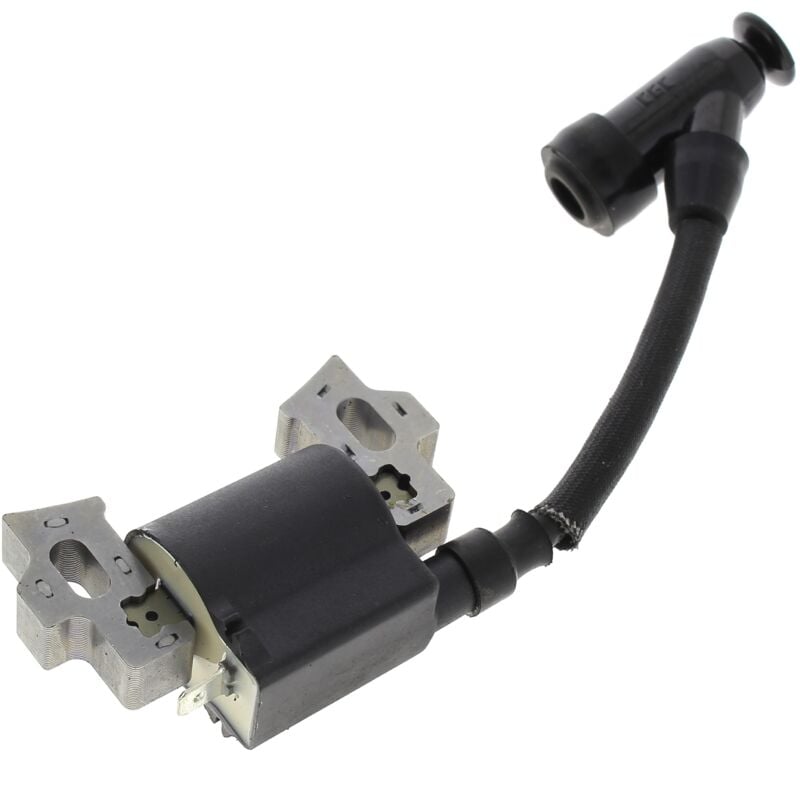 foto del prodotto greatland - bobina di accensione tj135d-1 e 58 mm per tosaerba