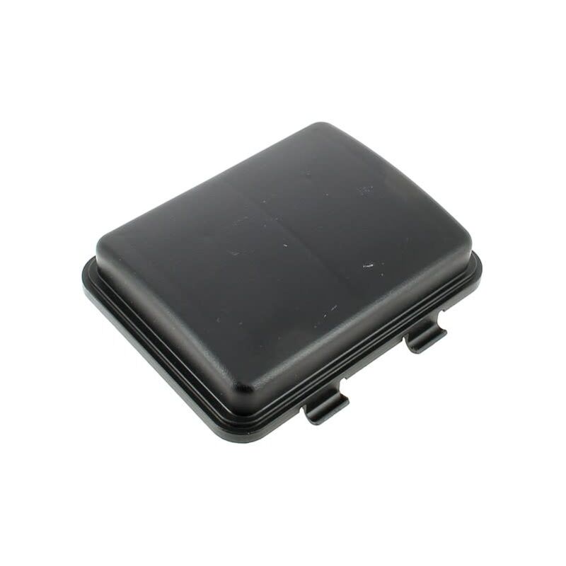 foto del prodotto greatland coperchio del filtro dell aria clt30100108056 per tosaerba
