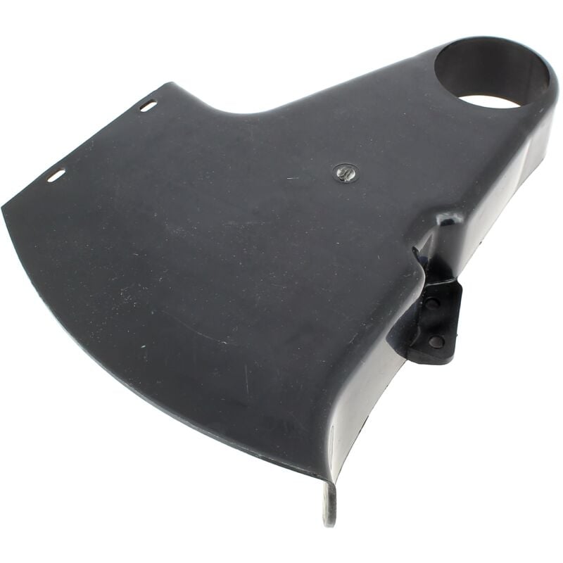 foto del prodotto greatland copri cinghia jl46zc0402 per tosaerba