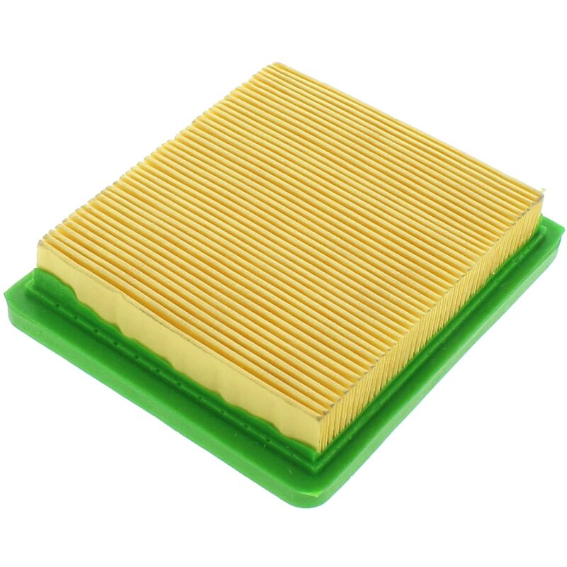 foto del prodotto greatland filtro aria clt30100108057 per tosaerba