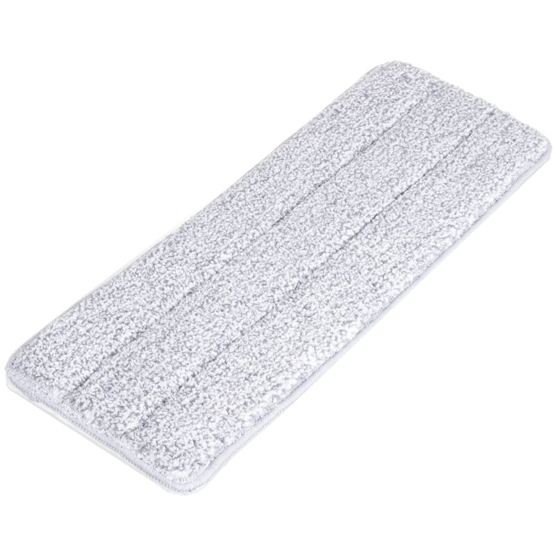 foto del prodotto green blue maxiclean gb851 panno di microfibra coprimop copertura per mop 12x32,5cm 1 