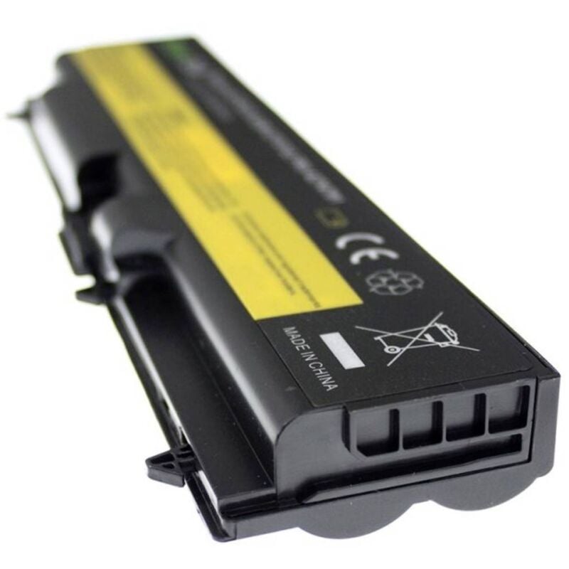 foto del prodotto green cell batteria per notebook 10.8 v 4400 mah lenovo